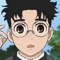Okarun