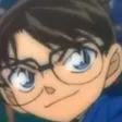 Edogawa Conan