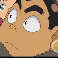 Genta