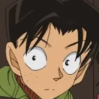 Mitshuhiko