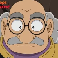 Agasa