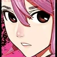 Aira
