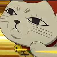 Turbo bà bà