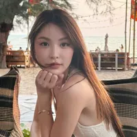 Kapook Phatchara [chị]