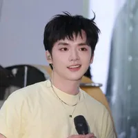 @_vuongbinh