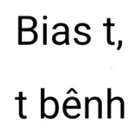 t/g