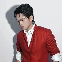 @buitruonglinh