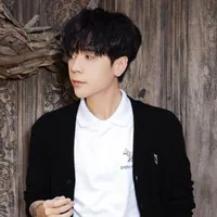 @quanghung.masterd