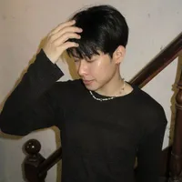 @hurrykhang