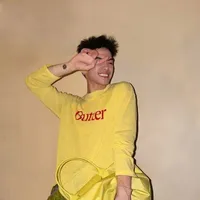 @ttthethien