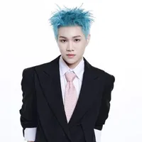 Đức Duy