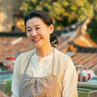 Mẹ Nguyễn