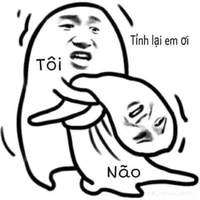 all top