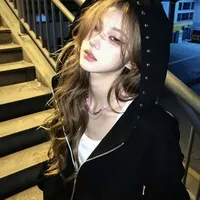 Đoàn Anh Thư