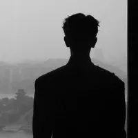 Trương Minh Cường_ bà nu9