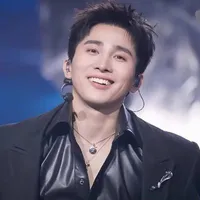 Lê Hồng Sơn
