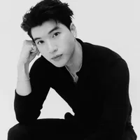 Trần Minh Hiếu