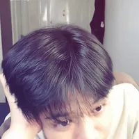 Trọng tấn | Pls1