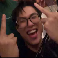 Cái quần của Tquy💔