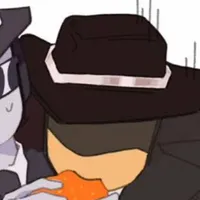 🗡Mafioso🐰