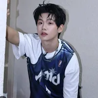 Lê Hồ Phước Thịnh