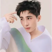 Lê Hồng Sơn