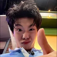 Phưn Phưn