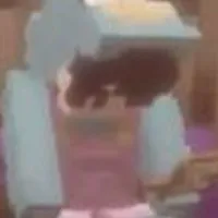 _KijayMC_
