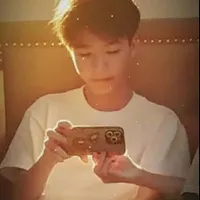 _NPC phụ_