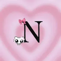 ngân