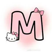 my