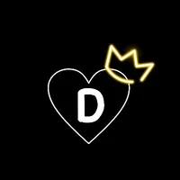 dương