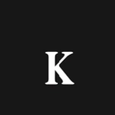 khánh
