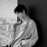 Ahn Geonho
