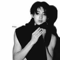 Eom Seonghyeon