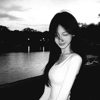 Yang Wojjin