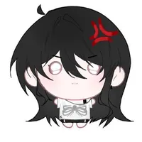 t/g