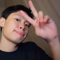 Bảo Khang•@hurrykng