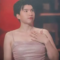 Minh Hiếu•@Hieuthuhai