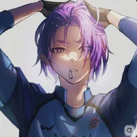 Mikage Reo