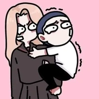 Yuruki+Yoichi