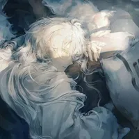 Touki