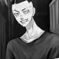 Kakuchou