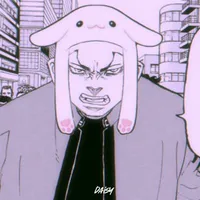 Mochizuki Kanji