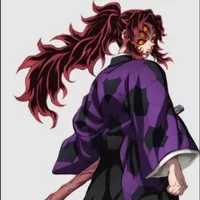 Kokushibo
