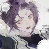 Mikage Reo