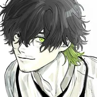 Aiku Oliver