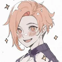 Sendou Shuto