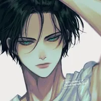 Itoshi Rin