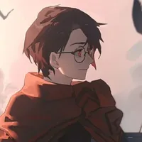 Yukimiya Kenyu